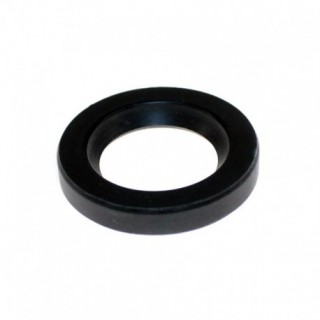 OIL SEAL IS INT.MM 30 IS EAST MM 40 TH. 7